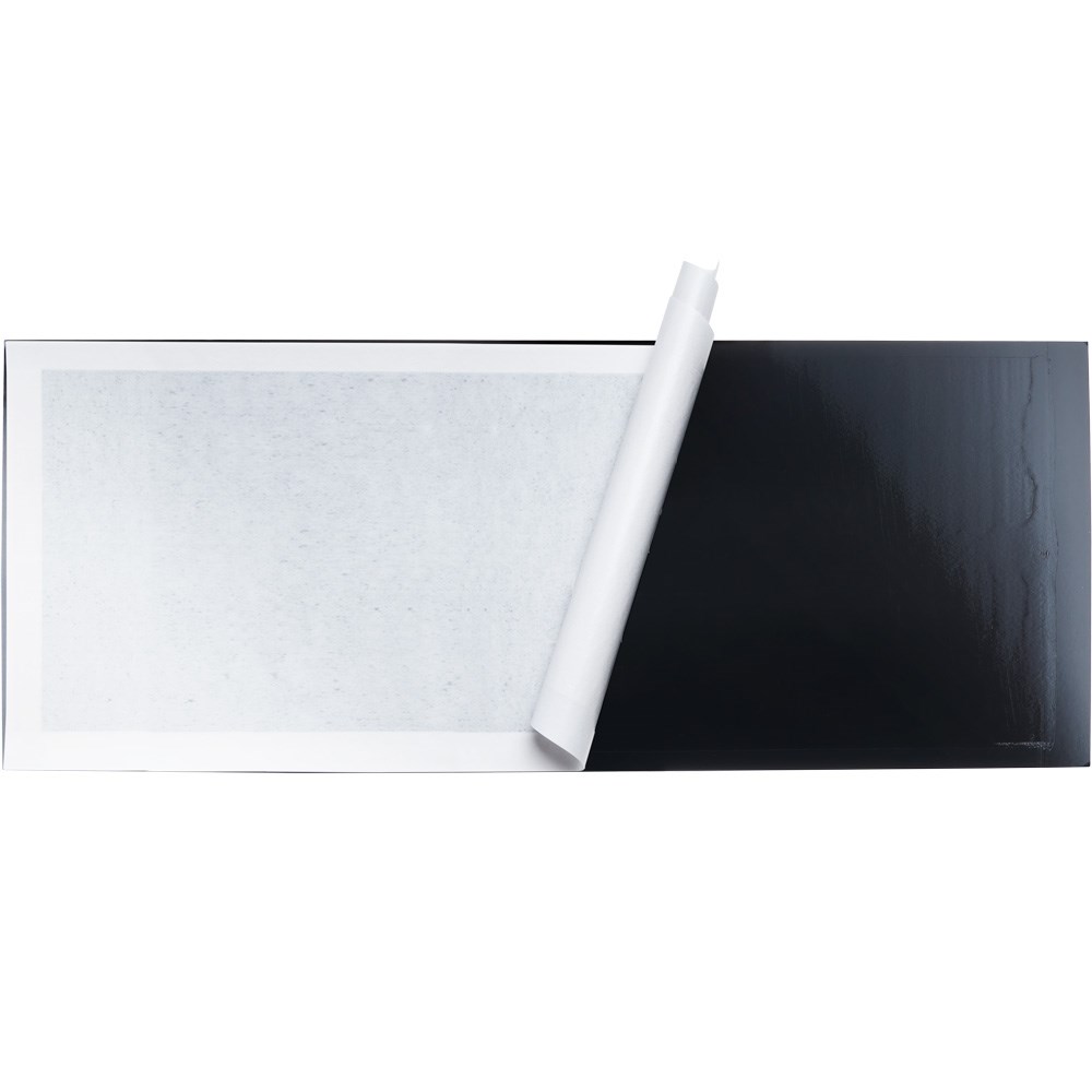 Nachfüll-Klebeplatte für HB4005100 Nachfüll-Klebeplatte für HB4005100