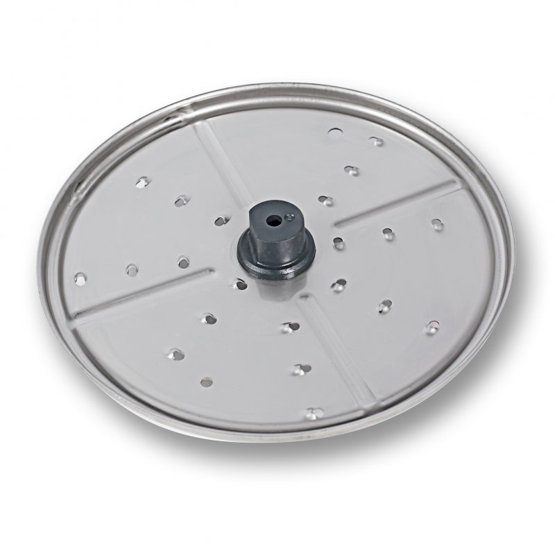 ReibescheibeModellSHS-3