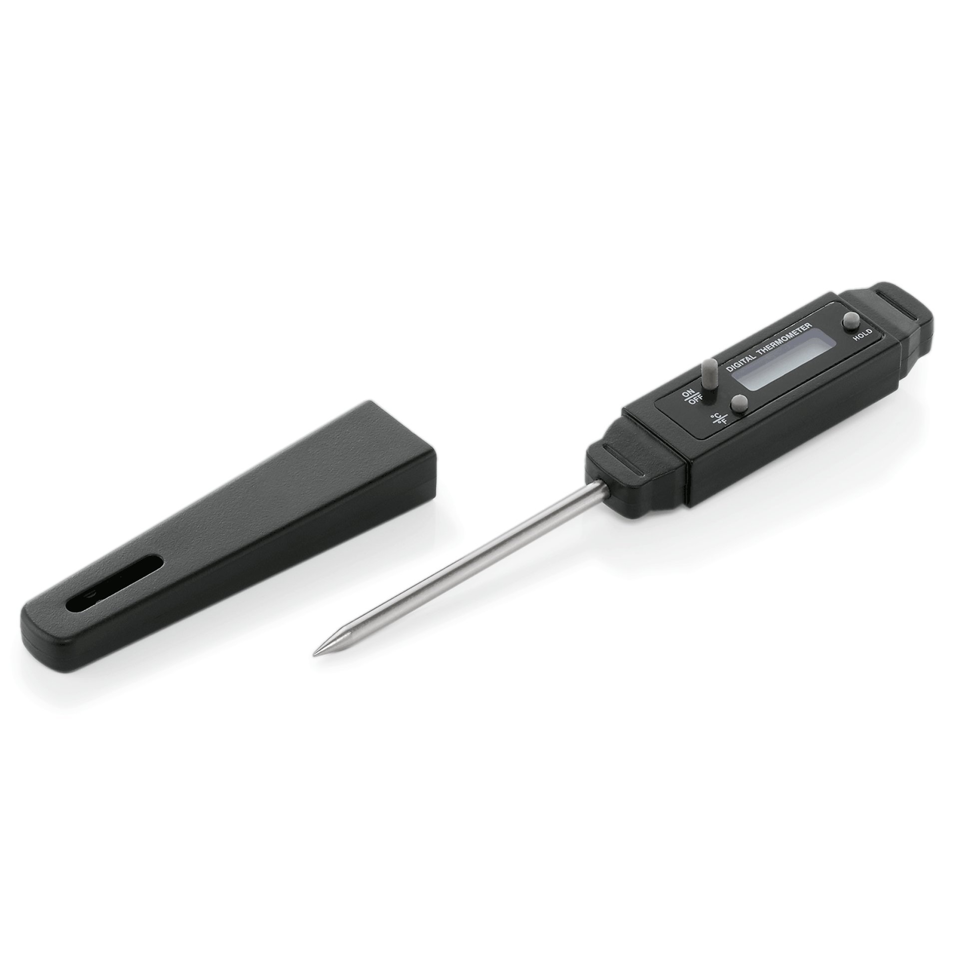 Digital Thermometer (L) 15 cm