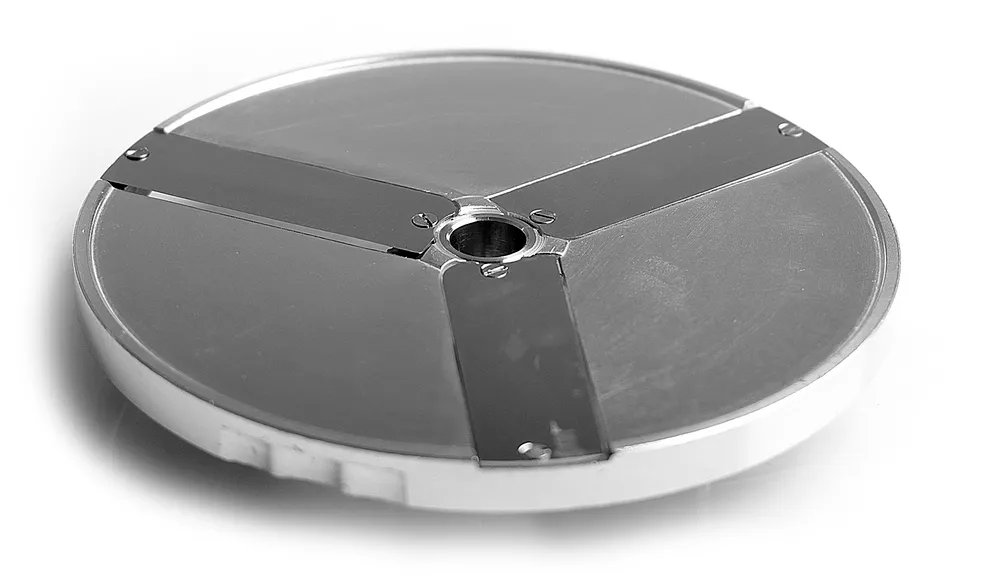 Schneidscheiben, DF-1 Schneidscheiben, DF-1