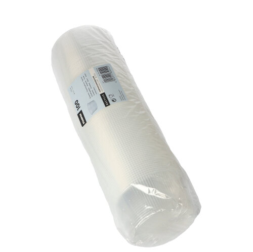 18000 Verpackungsbecher, PP rund 250 ml Ø 10,1 cm · 5 cm transparent