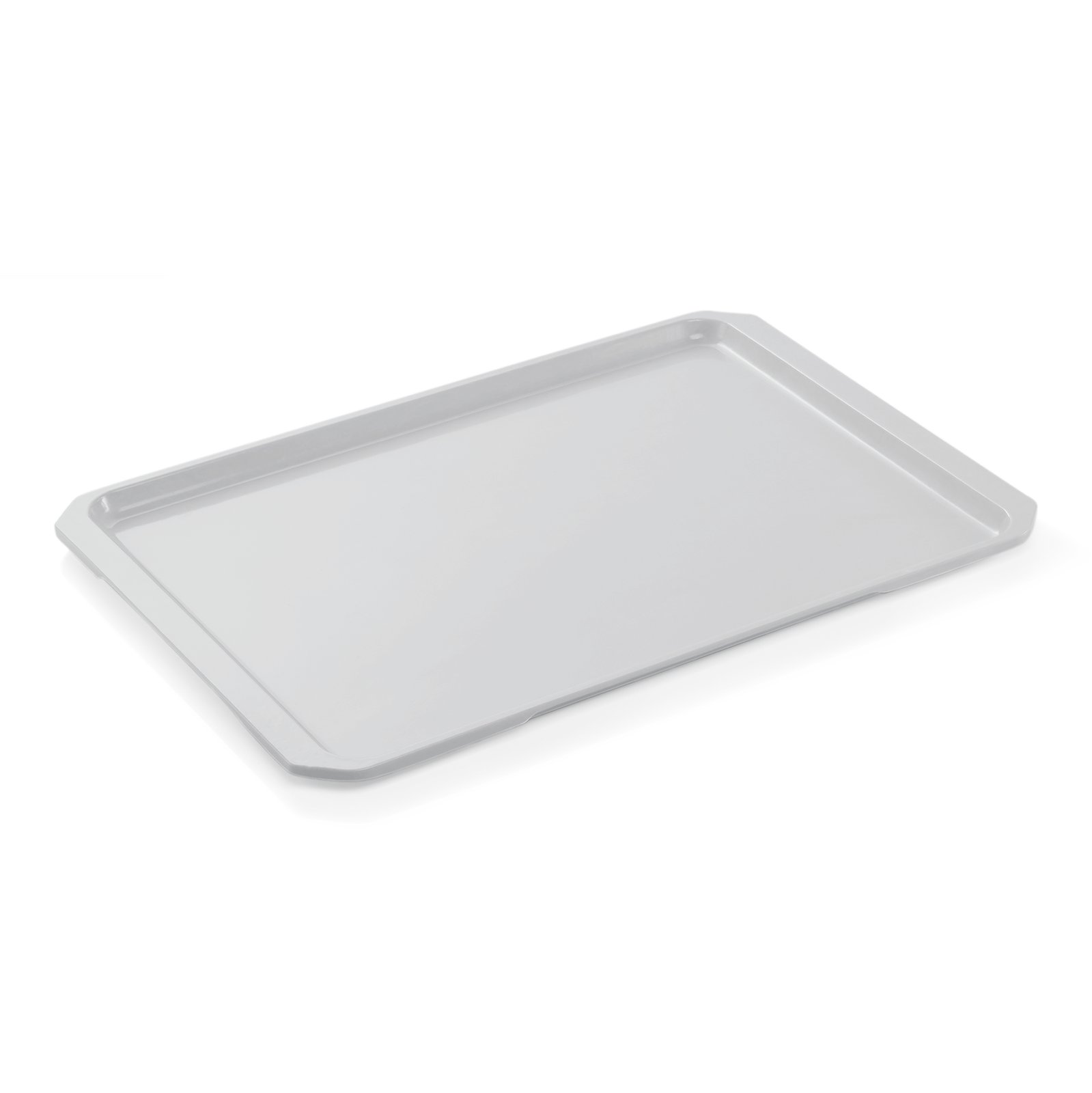 Systemtablett 46 x 35,5 cm