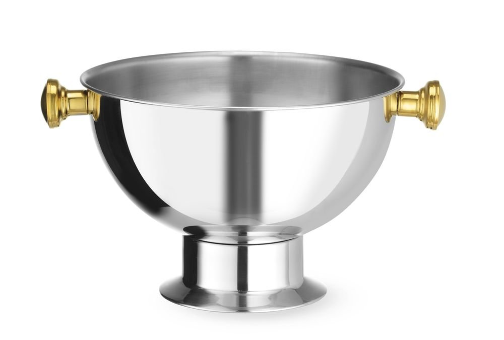 Party-Getränkekühler, BarUp, 13,5L, ⌀370x(H)230mm