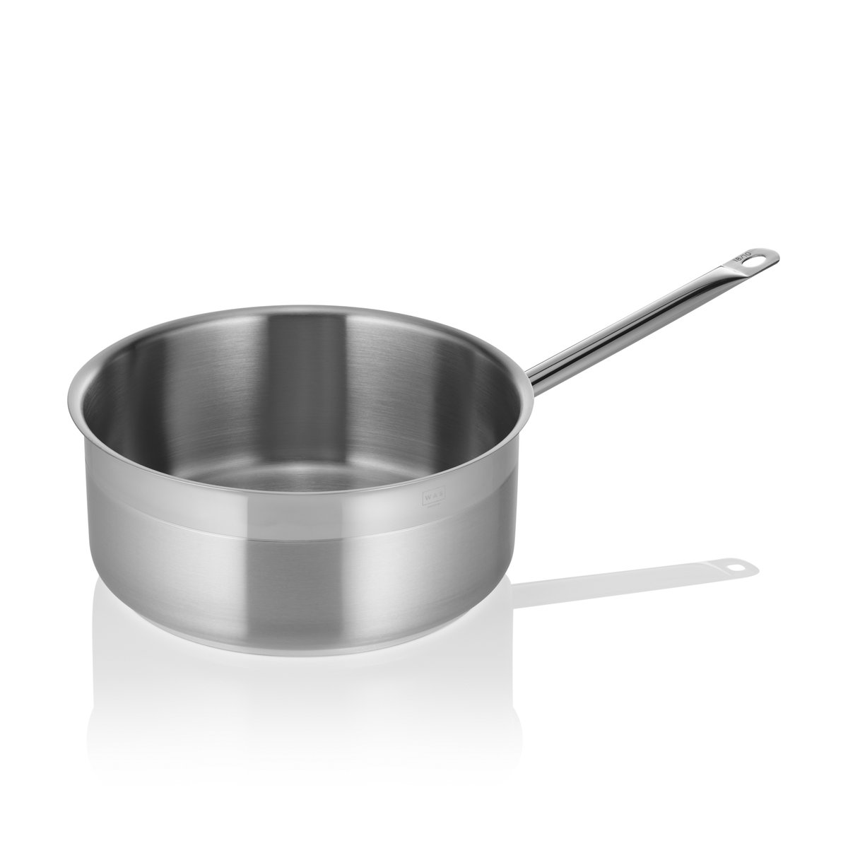Stielkasserolle 7 L, Ø 28 cm