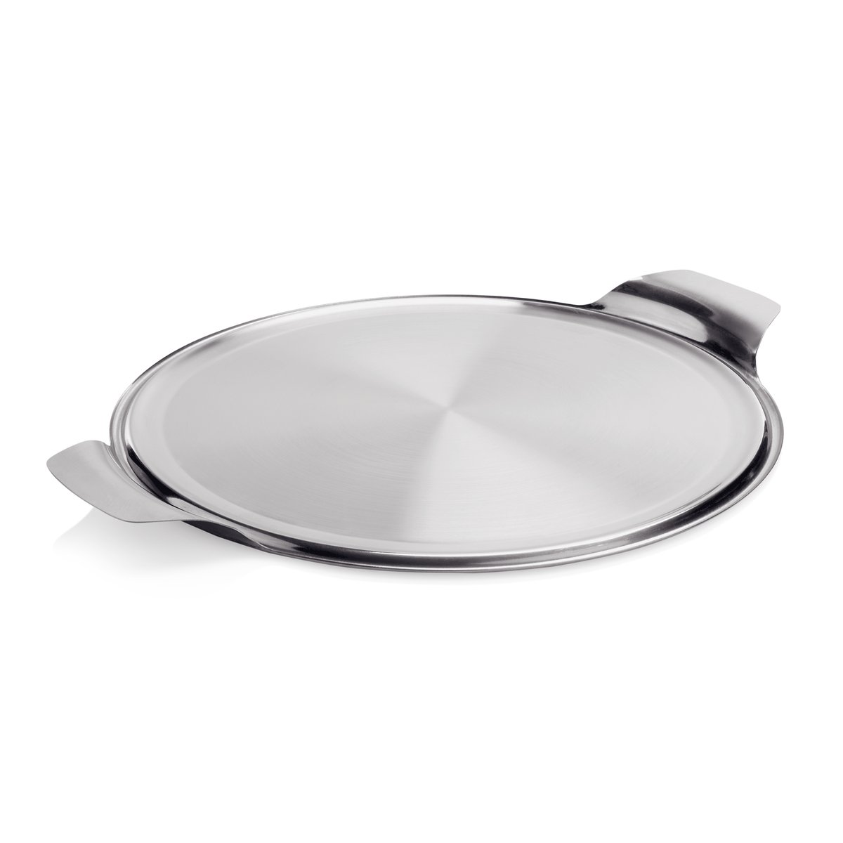 Tortenplatte Ø 30 cm