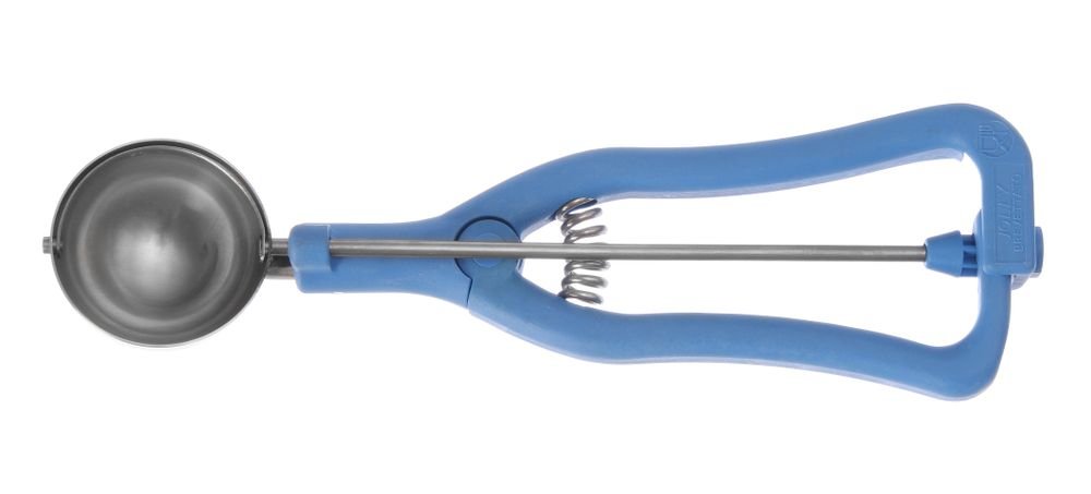 Eiscremeportionierer Profi Line , HENDI, Profi Line, 1/30, ⌀49mm