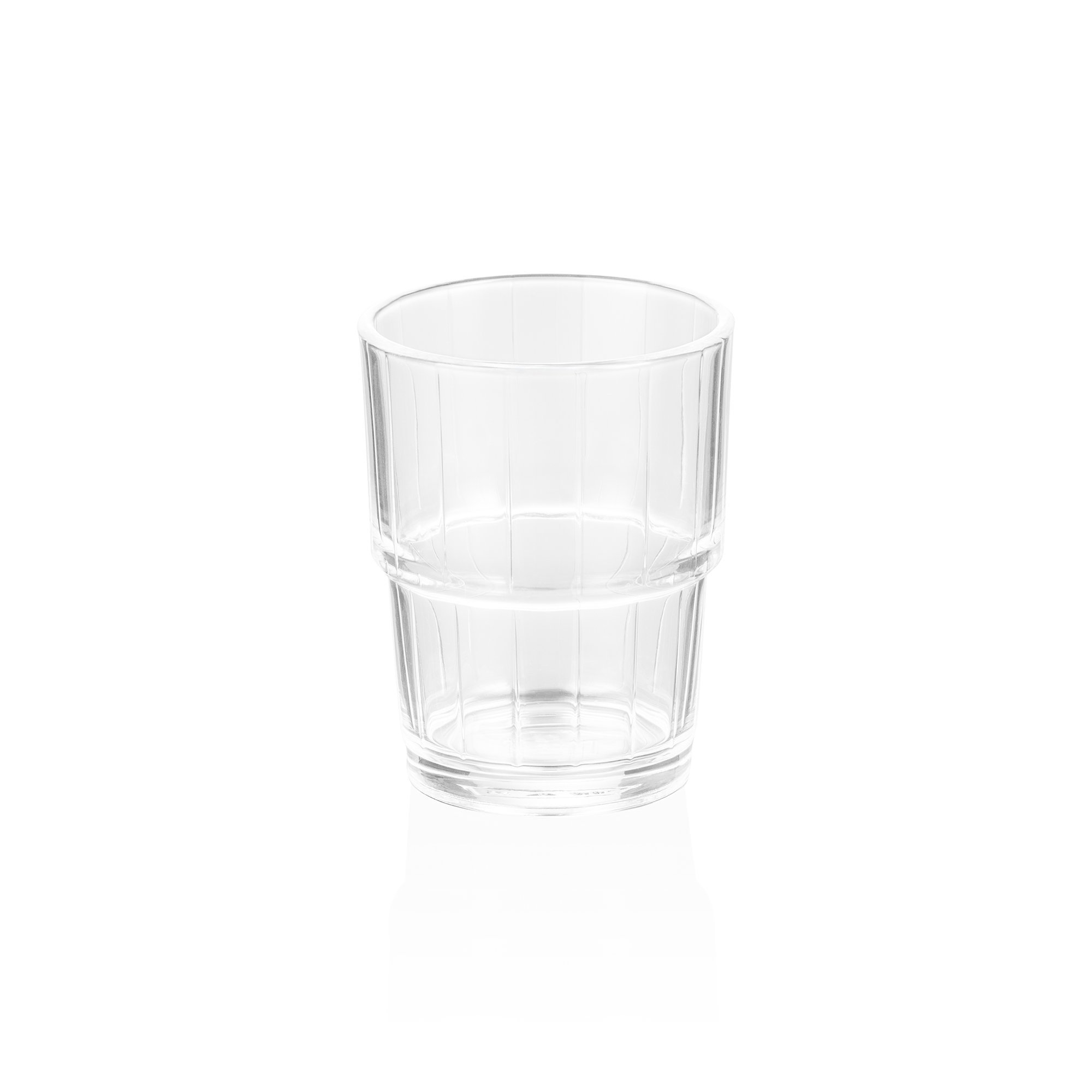 Allzweckglas Hamburg 200 ml