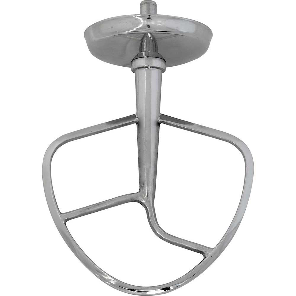 Planetenmixer 5 Liter, 300 Watt, 230 x 350 x 400 mm (BxTxH) Planetenmixer, 7 Liter, 300 Watt, 250 x 400 x 410 mm (BxTxH)