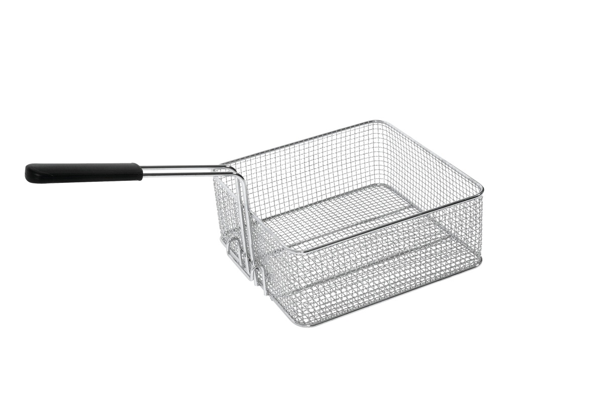 Fritteusenkorb 700 15L-LG