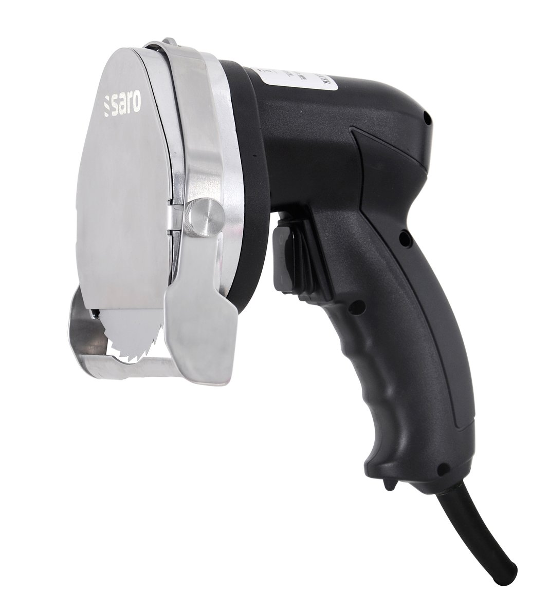 Dönermesser/GyrosmesserModellED100