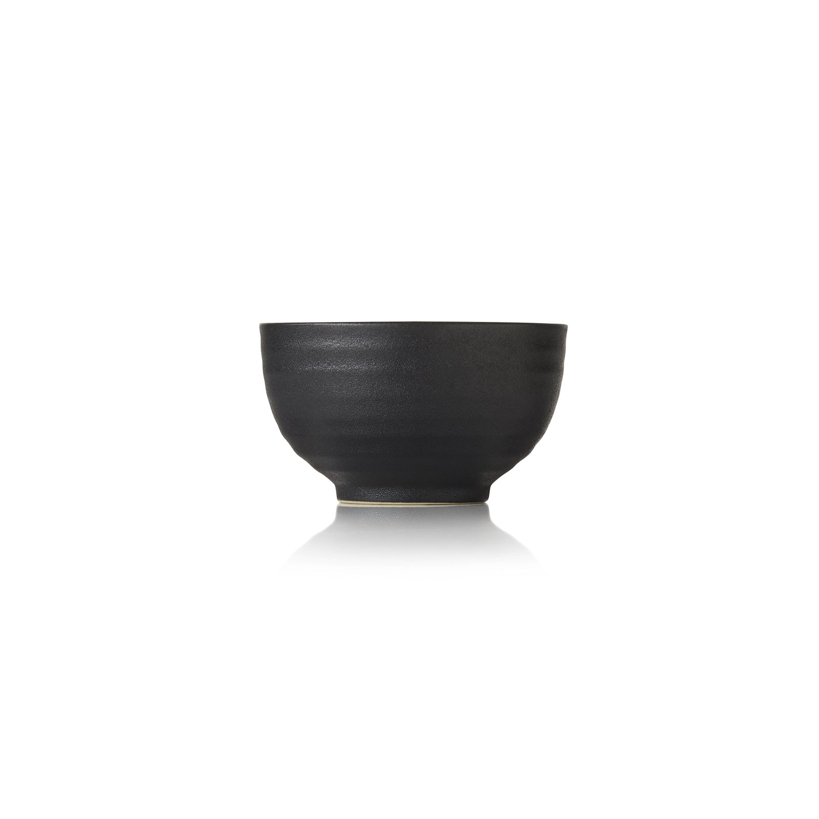 Asia Bowl Set MAYA BOWL, Ø 12,5 cm, 0,4 ltr.