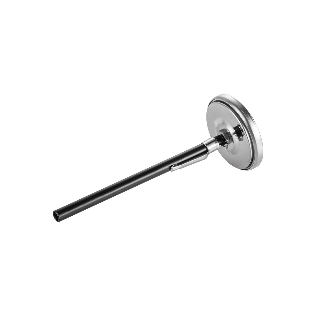 Einstechthermometer Ø 5 cm Einstechthermometer Ø 5 cm