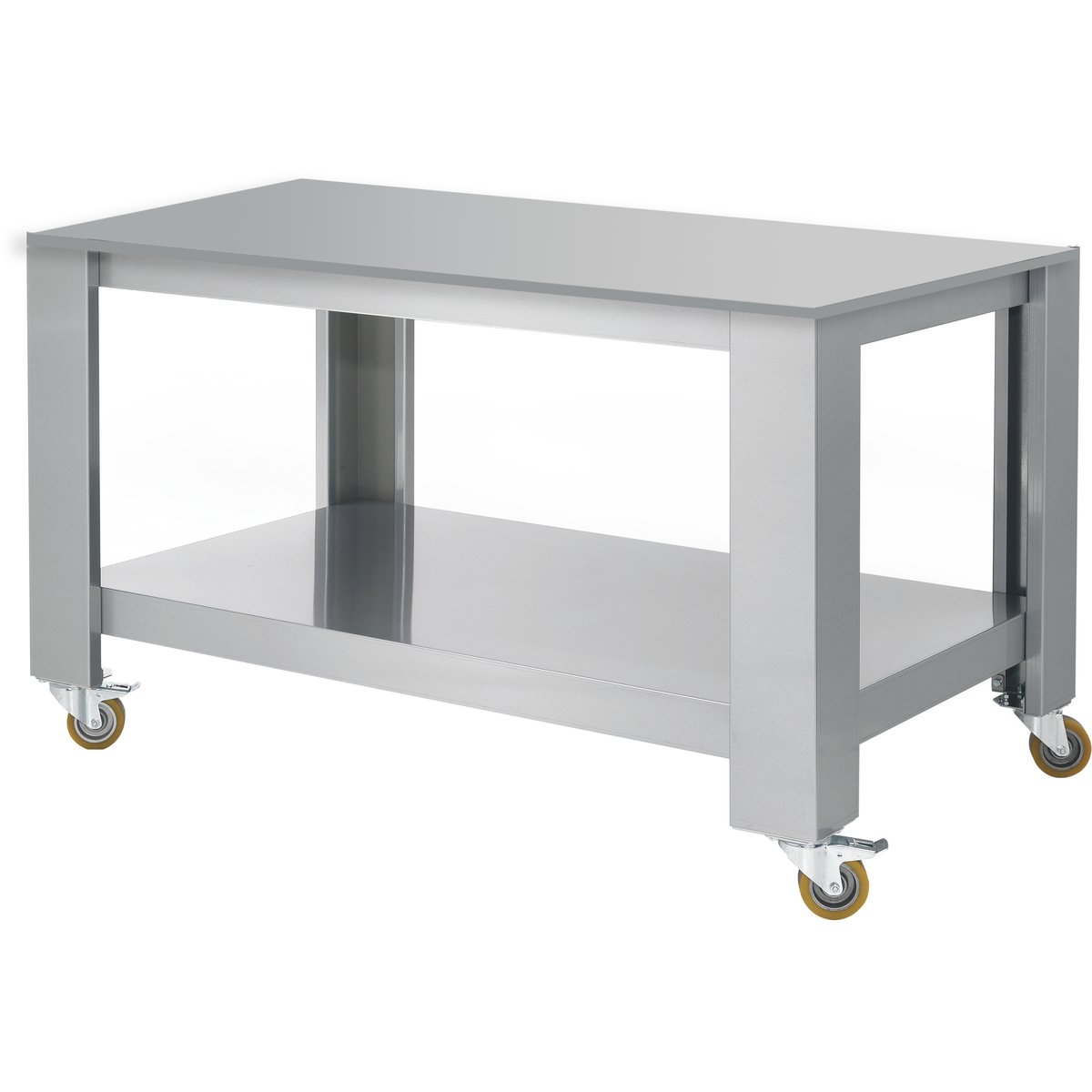 UntergestellfürMichelangeloModellML635/2