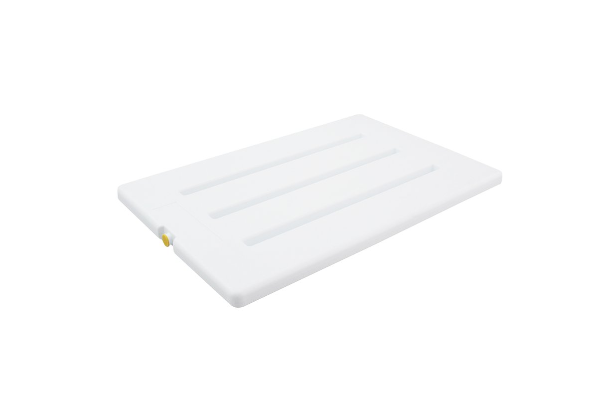 Kühlakku "Cold" PL600 -21°C Kühlakku "Cold" PL600 -21°C