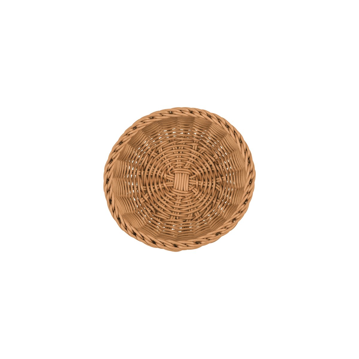 Korb Ø 20 cm, (H) 8 cm Korb Ø 20 cm, (H) 8 cm