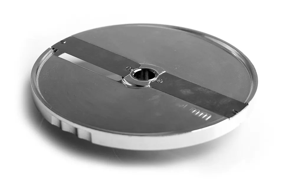 Schneidscheiben, DF-4