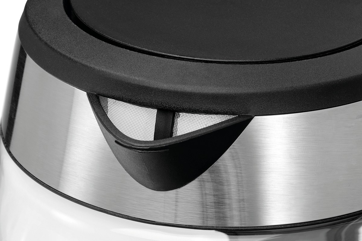 Wasserkocher 1,7LGL Wasserkocher 1,7LGL