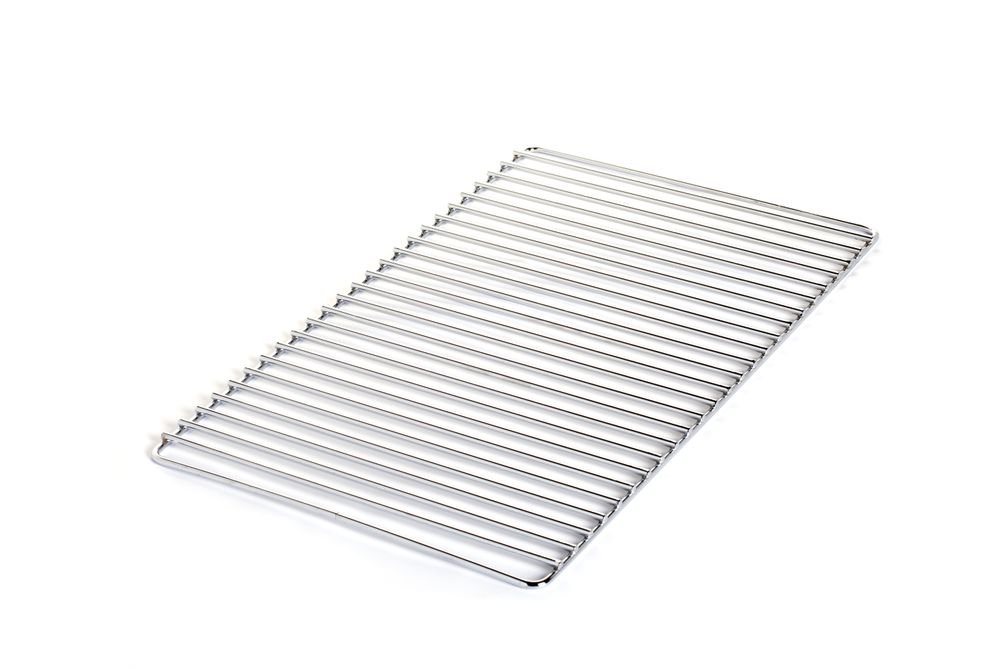 Rost, HENDI, GN 1/1, 325x530mm