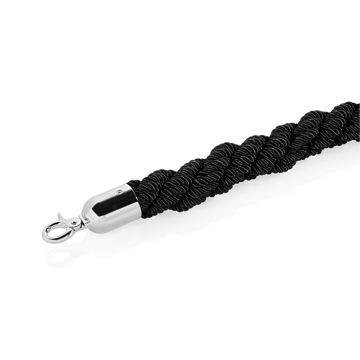 Verbindungskordel Classic, Ø 3,8 cm, 1,5 m,