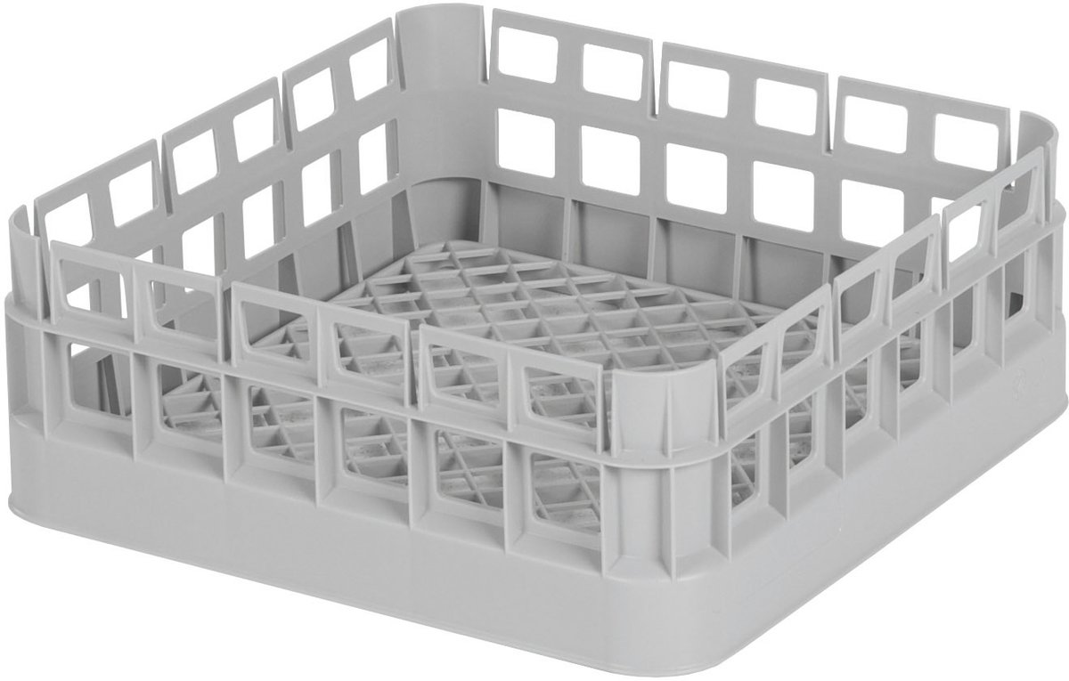 SpülmaschinenkorbModellSK500