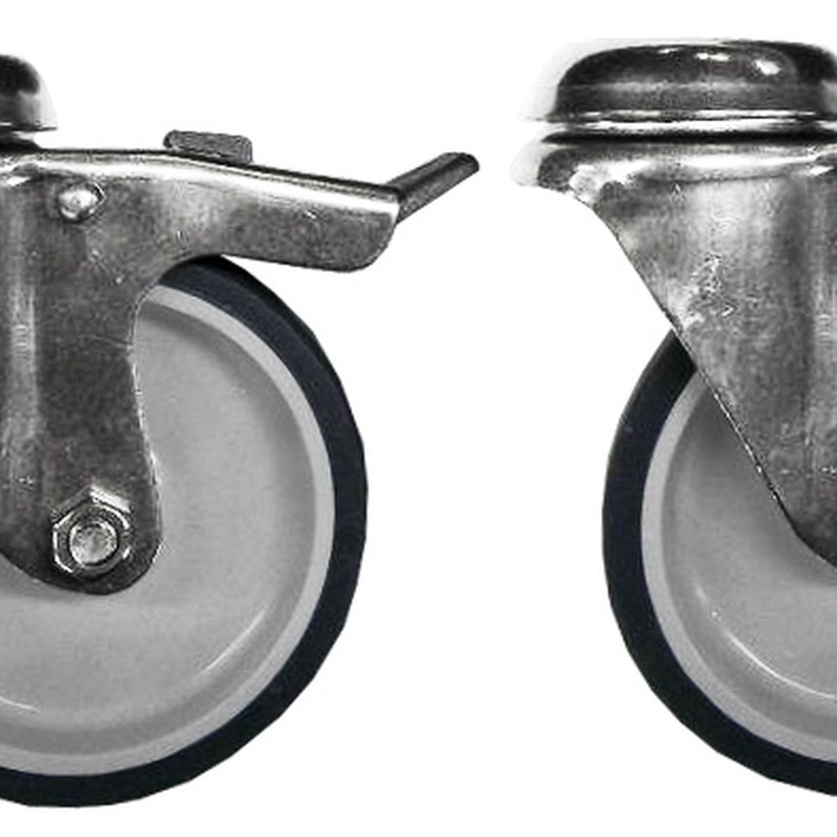 Outdoor Rollensatz für Diamant Fassung