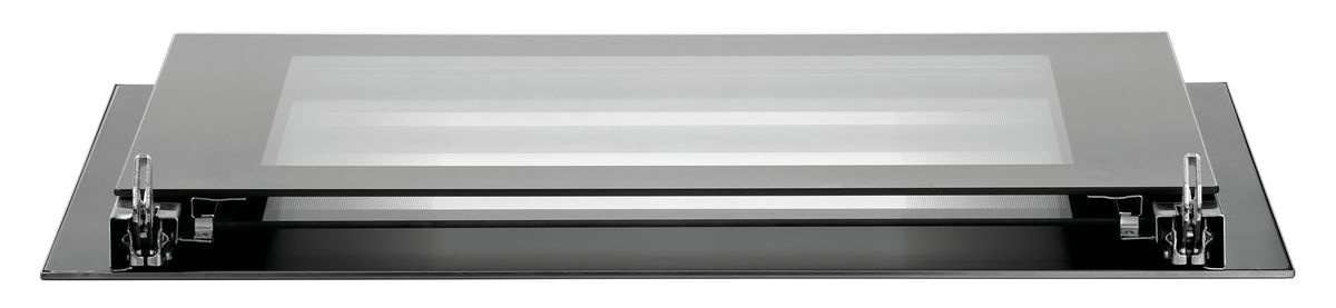 Heißluftofen MF6430 Heißluftofen MF6430