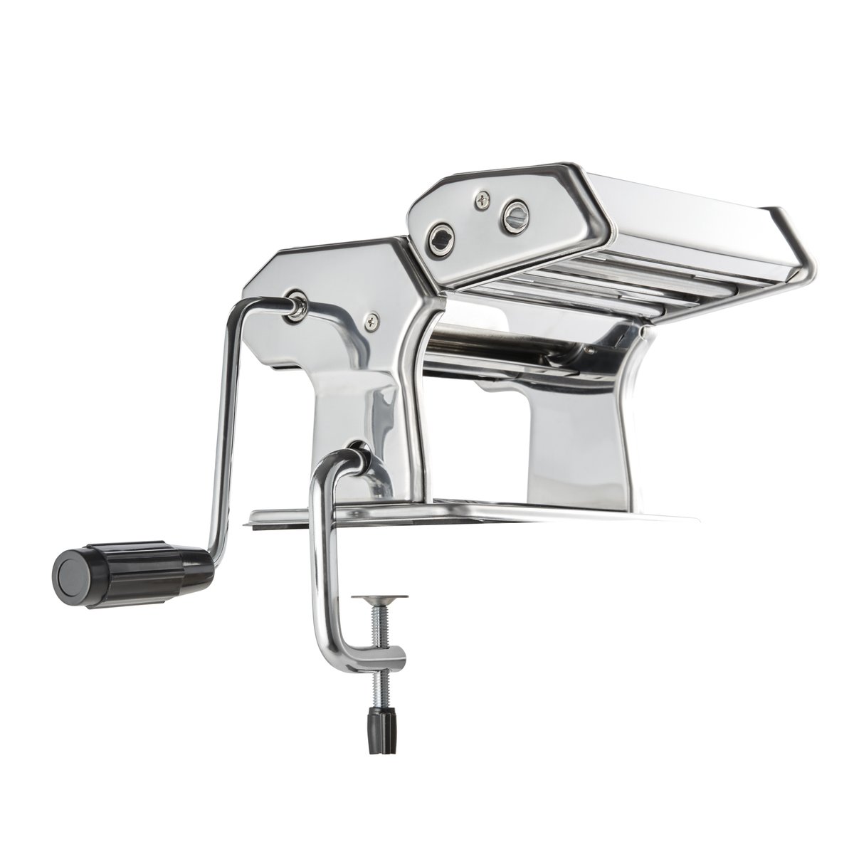 Pfefferstreuer Ø 3,5 cm, (H) 7 cm Pfefferstreuer Ø 3,5 cm, (H) 7 cm