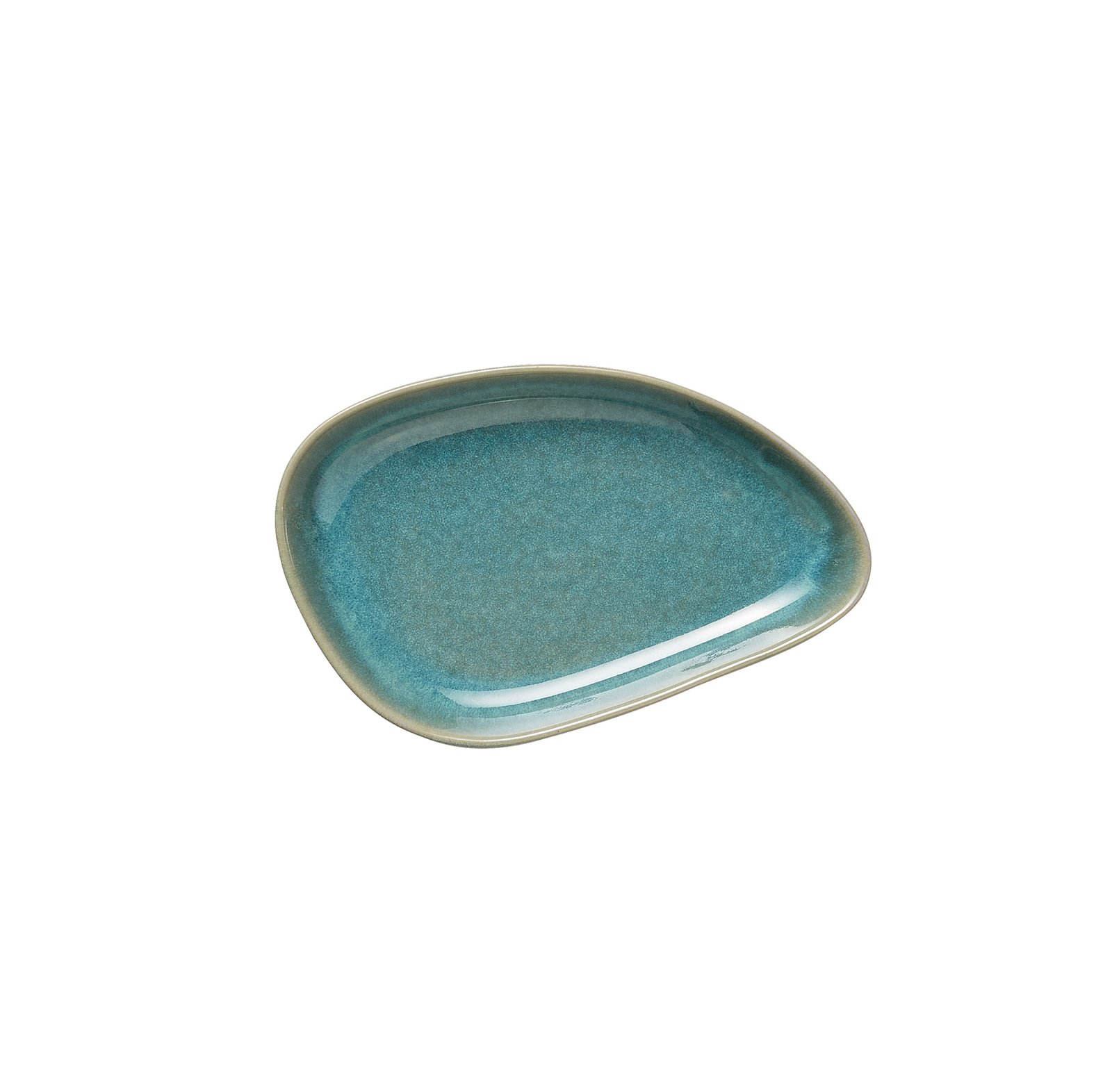 Mini-Schale 14,7 x 9,3 x 2 cm Mini-Schale 14,7 x 9,3 x 2 cm