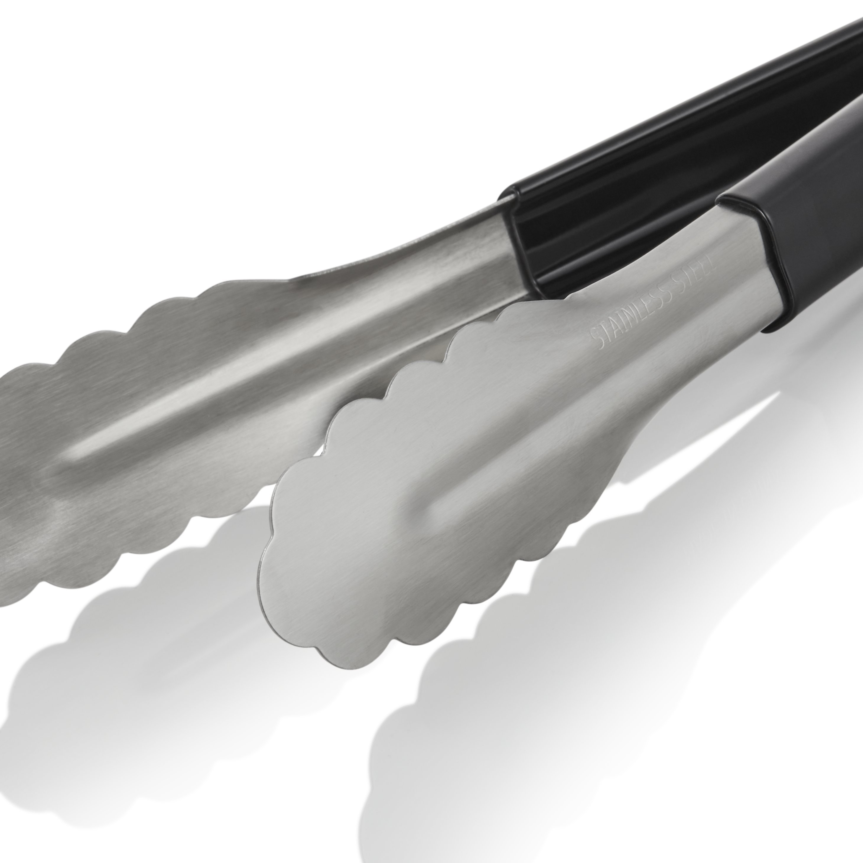 Universalzange HACCP (L) 24 cm, schwarz Universalzange HACCP (L) 24 cm, schwarz