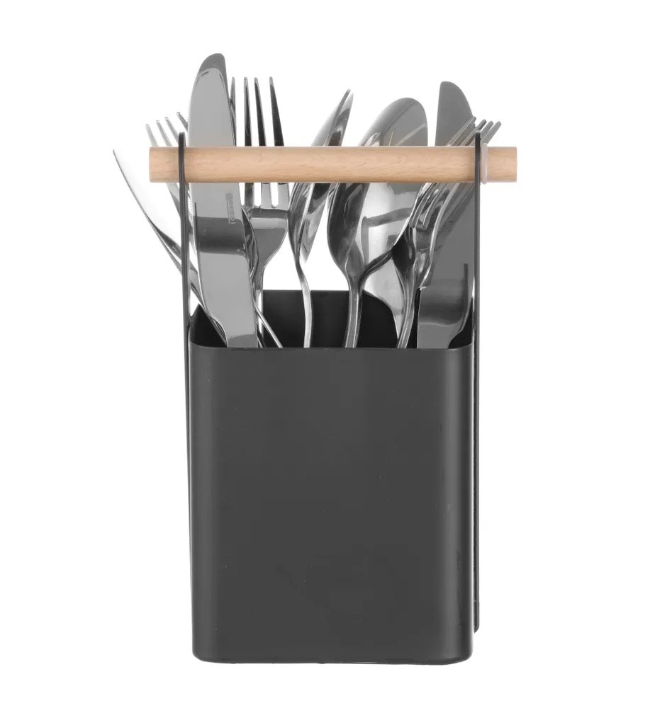 Tisch-Caddy, 140x105x(H)190mm Tisch-Caddy, 140x105x(H)190mm