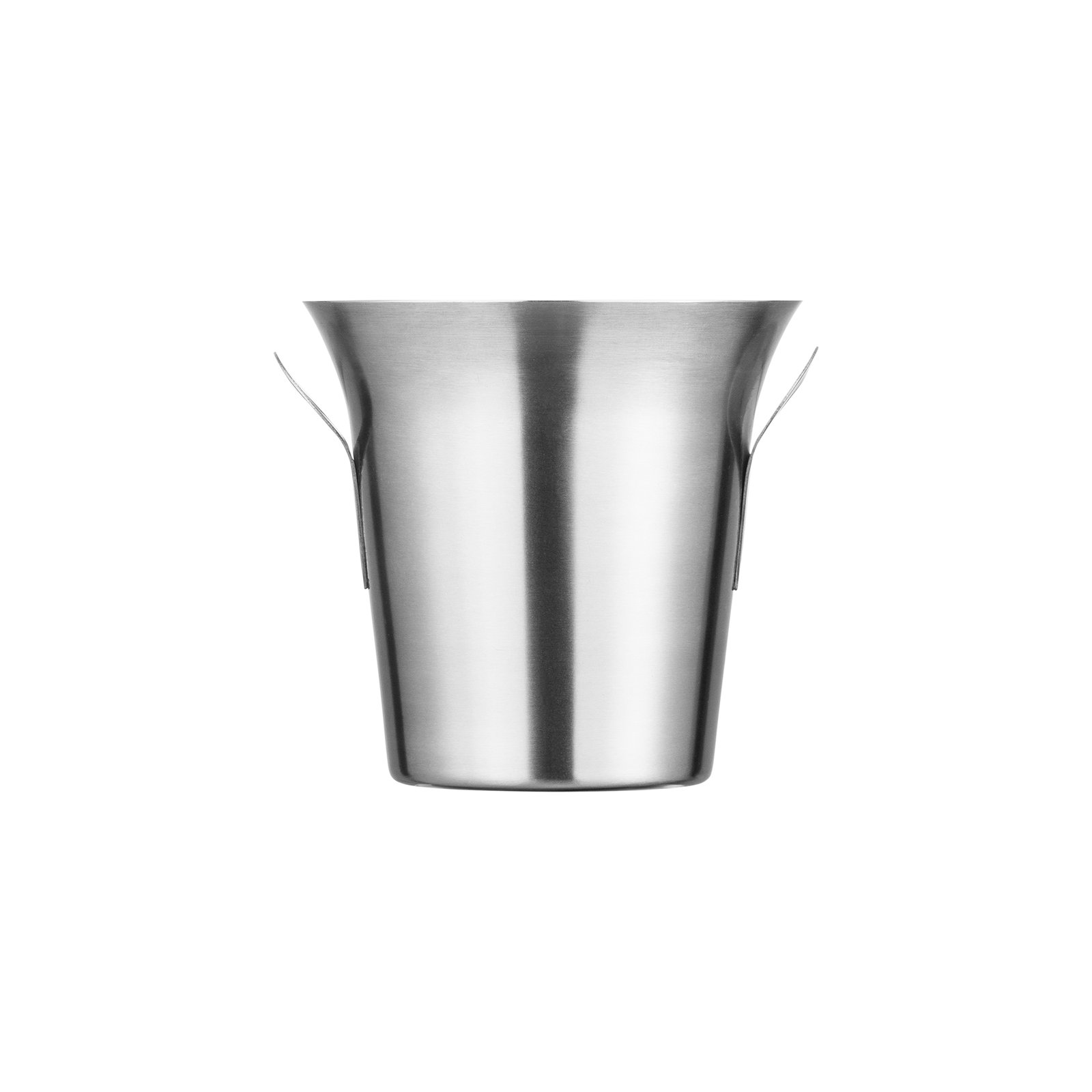 Flaschenkühler Piccolo 1 L, Ø 13,5 cm, (H) 13 cm