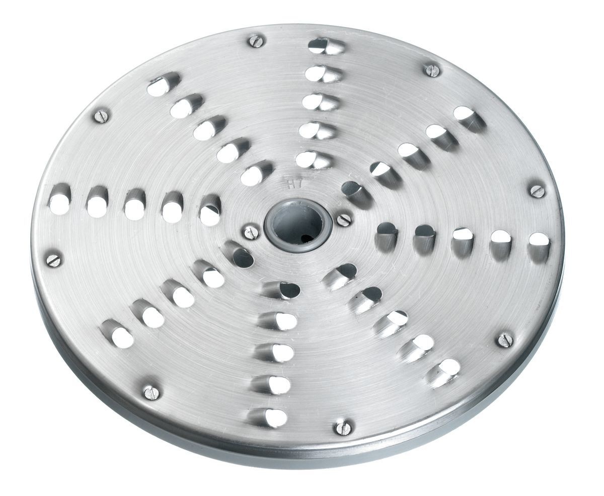 Gemüseschneider GMS550