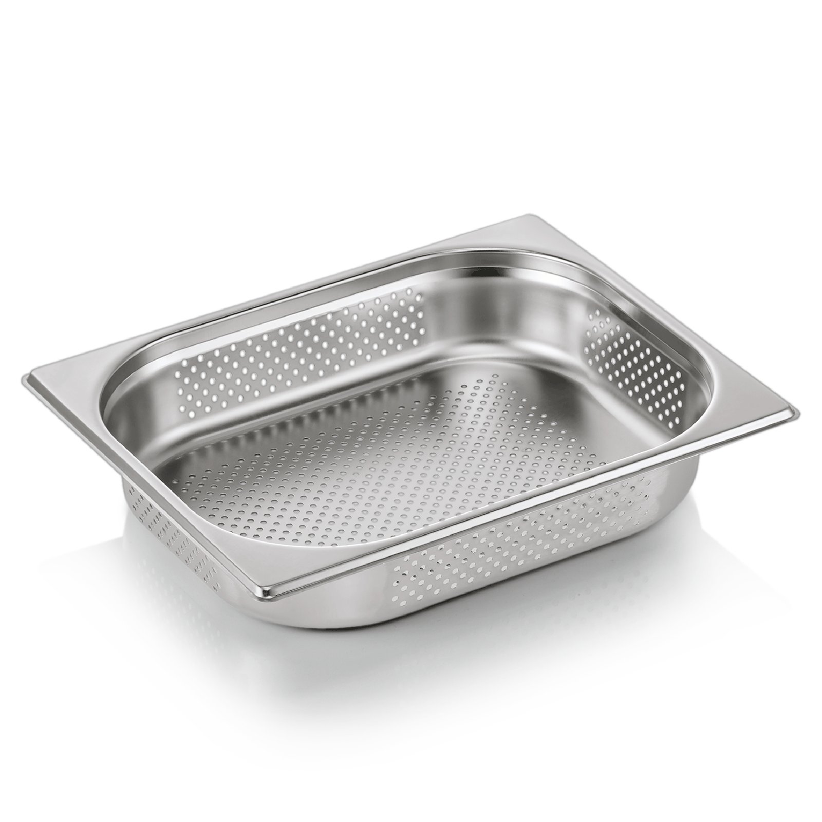 GN Behälter 4 L GN Behälter 4 L