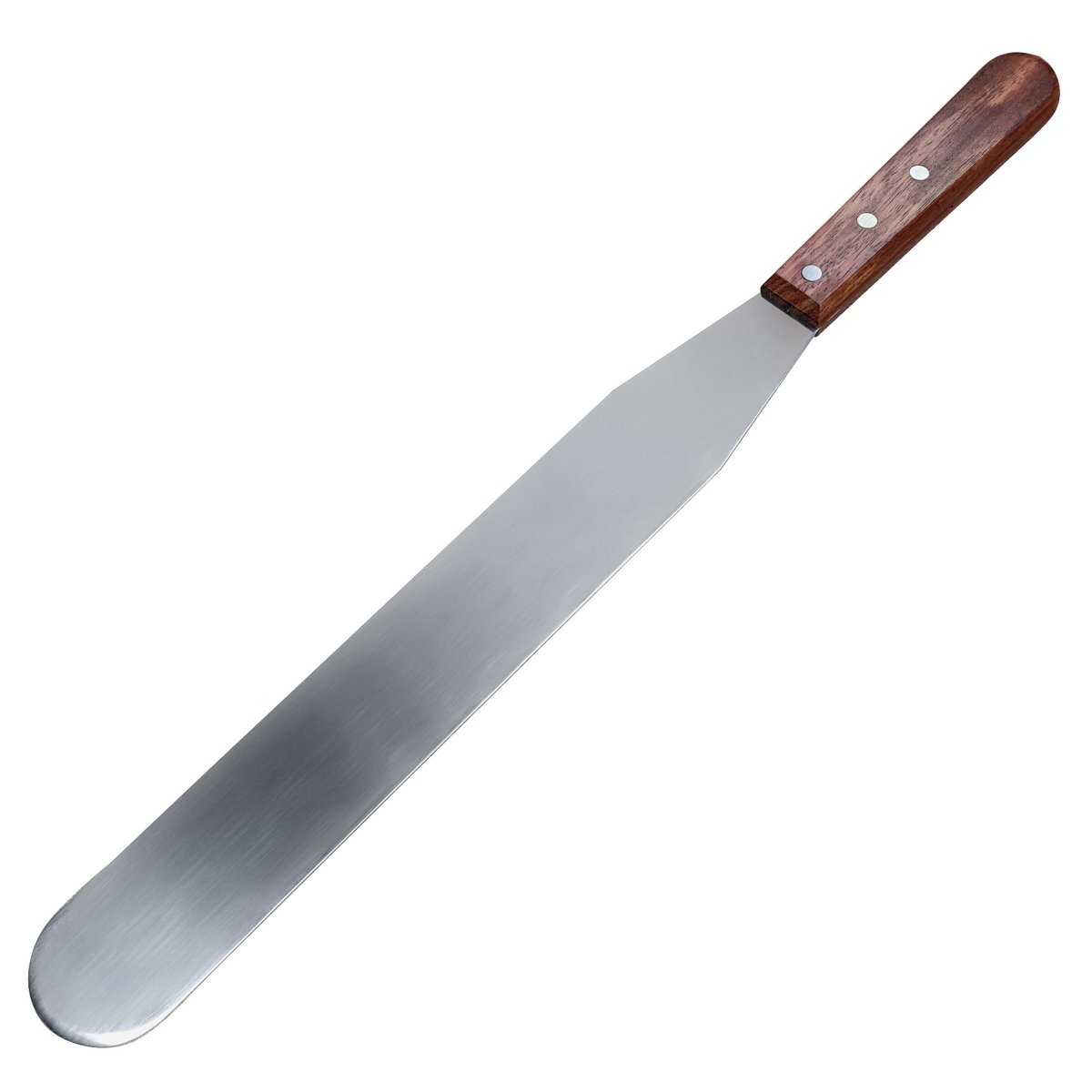 Teigwender für Crêpes Teigwender für Crêpes