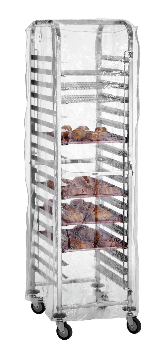 Abdeckhaube 18EN60400 Abdeckhaube 18EN60400