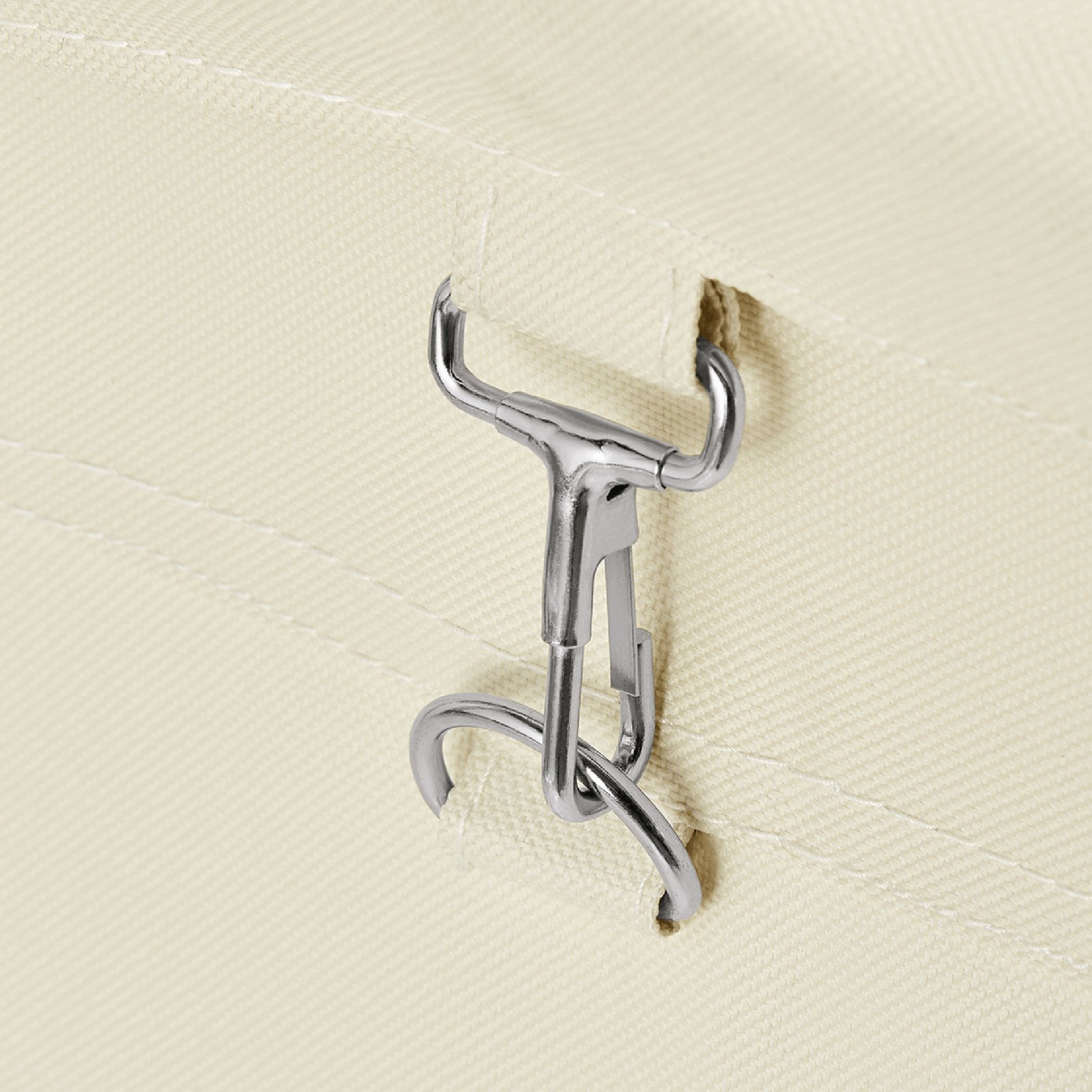 Ersatzwäschesack für 4421 003