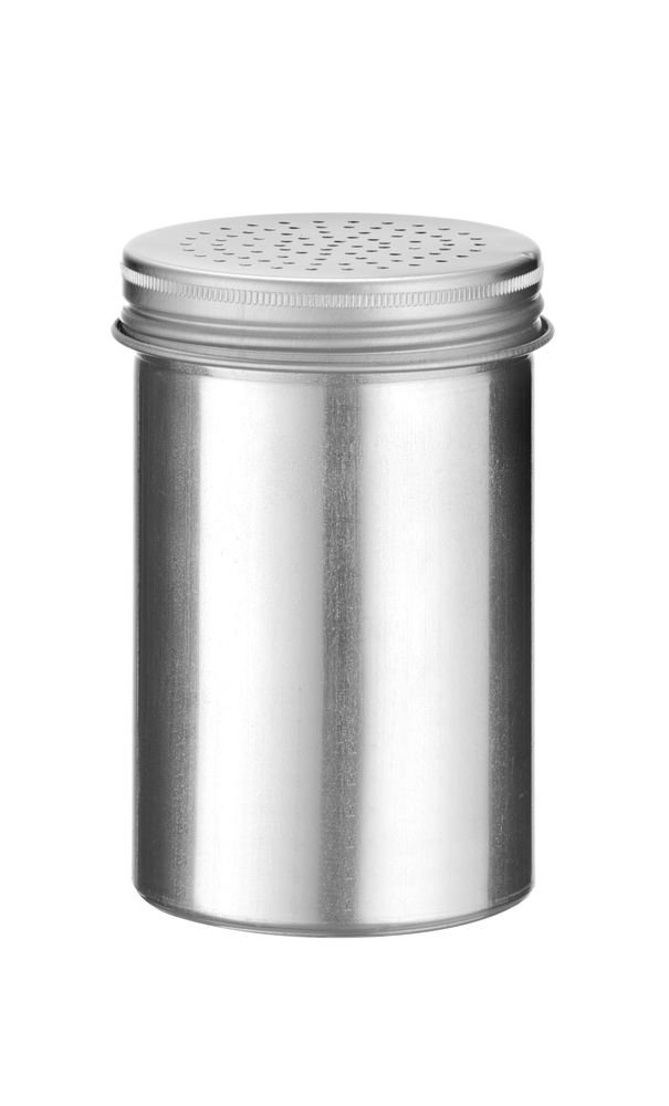 Pfefferstreuer, HENDI, ø65x(H)105mm Pfefferstreuer, HENDI, ø65x(H)105mm