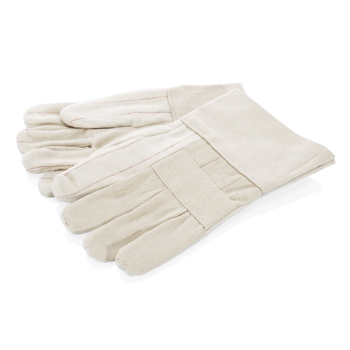 Hitzefingerhandschuhe (L) 30 cm