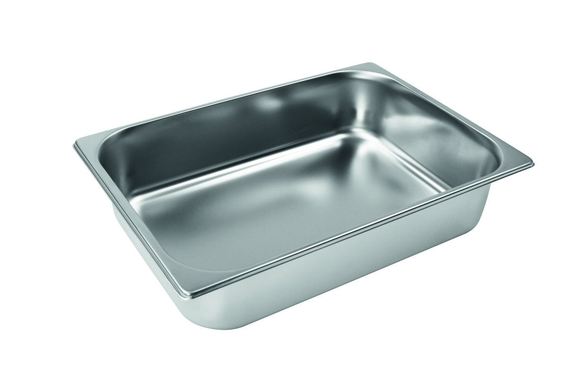 Eisbehälter, 5,6 Liter