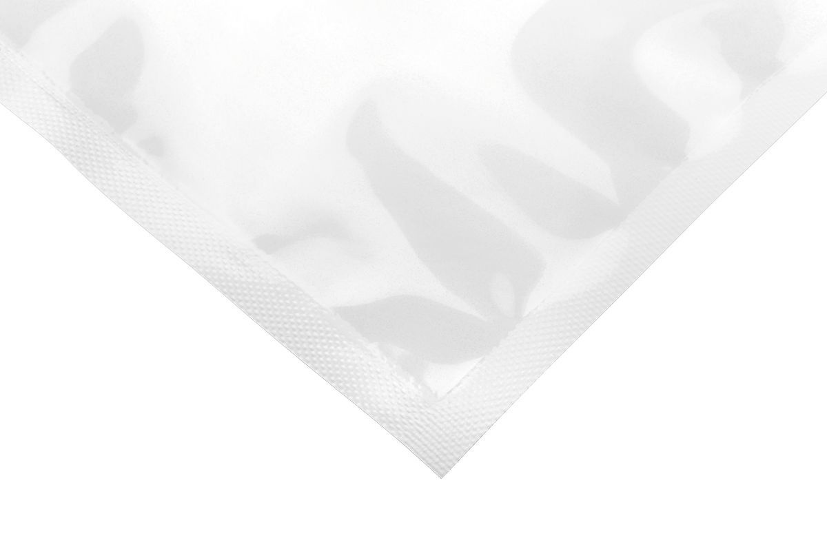 Vakuumier-Beutel K1,2L Vakuumier-Beutel K2,5L