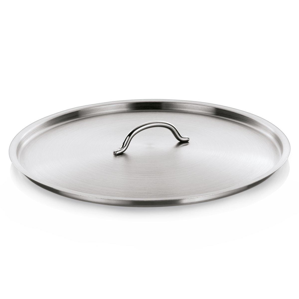 Deckel für Cookware 50, Ø 60 cm,