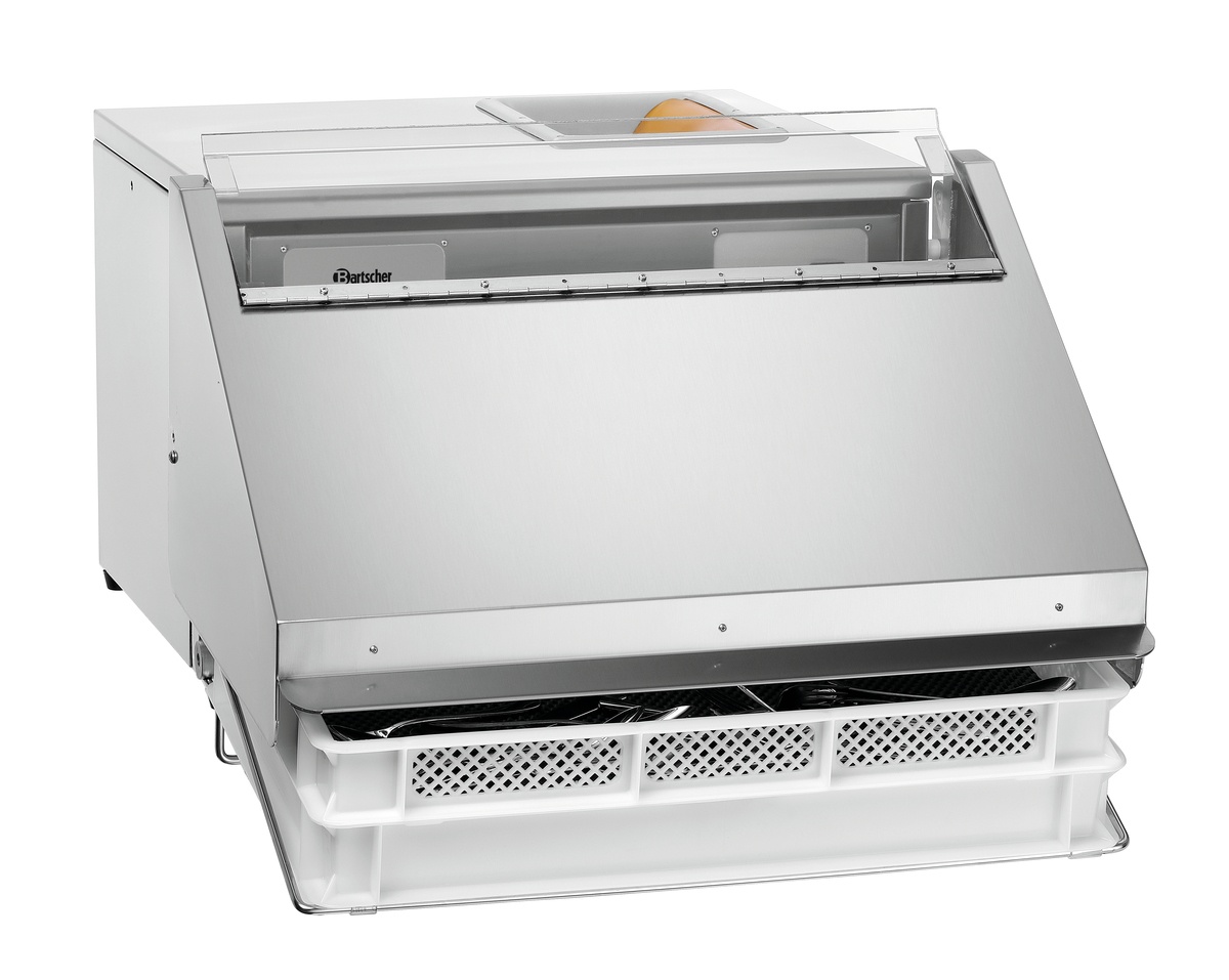 Besteckkorbhalter 3000/25