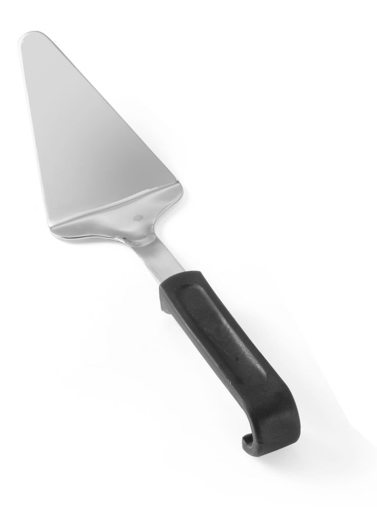 Kuchenschaufel, HENDI, (L)310mm