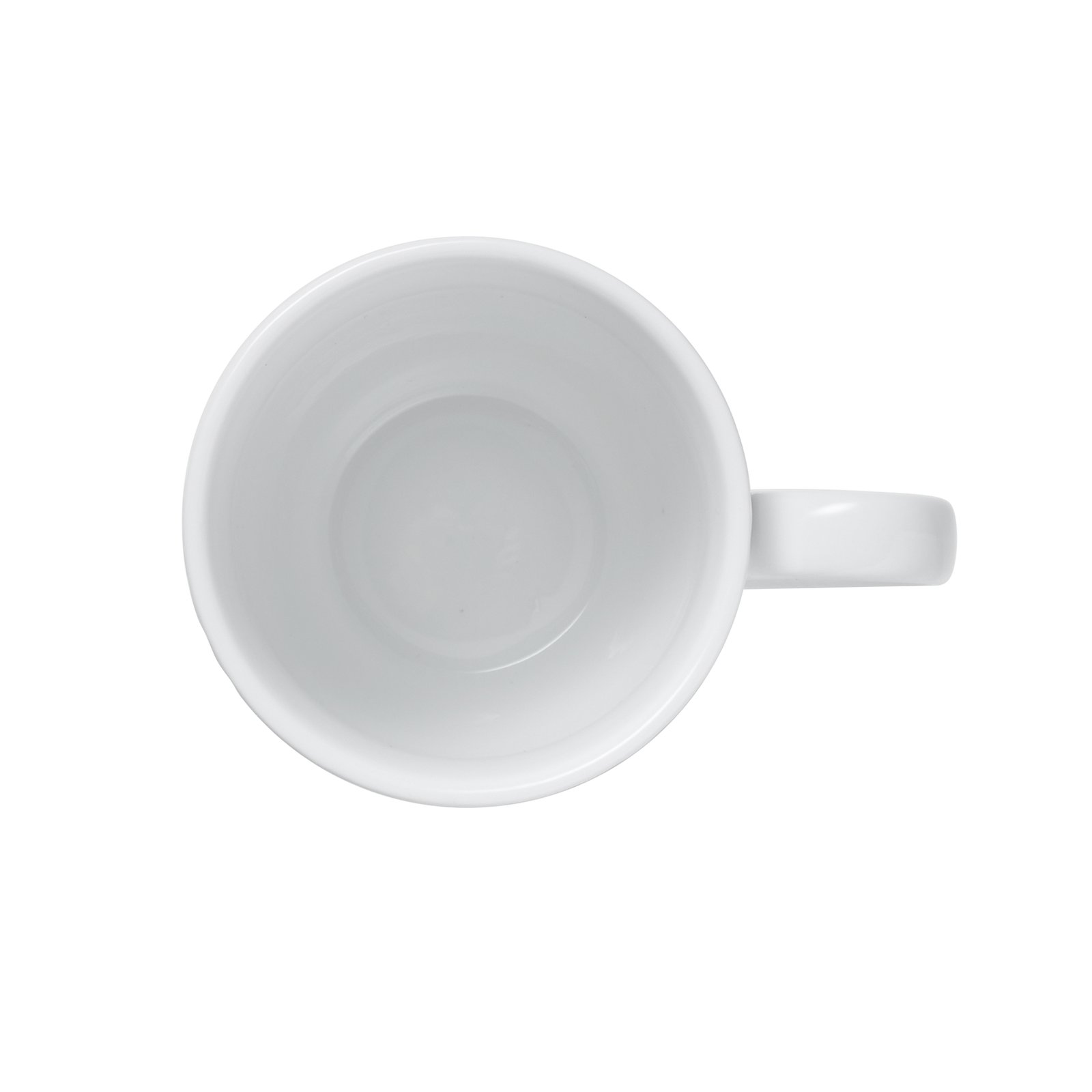 Becher Set, Ø 8 cm, 300 ml