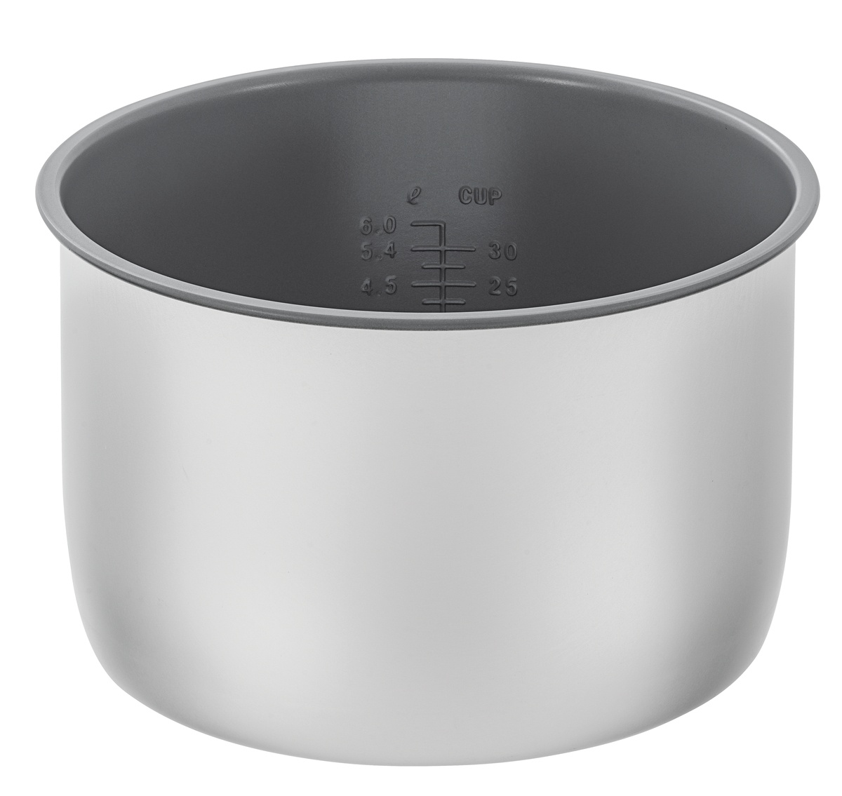 Reiskocher 8L Reiskocher 8L