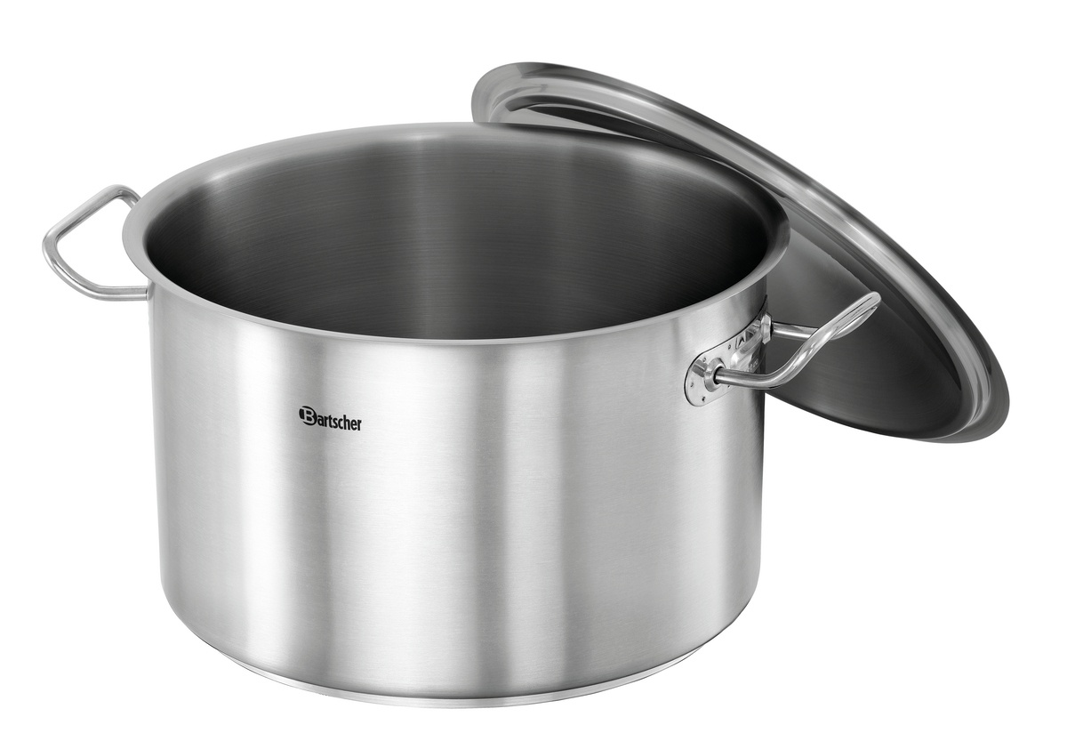 Kochtopf E16L-1 Kochtopf E16L-1