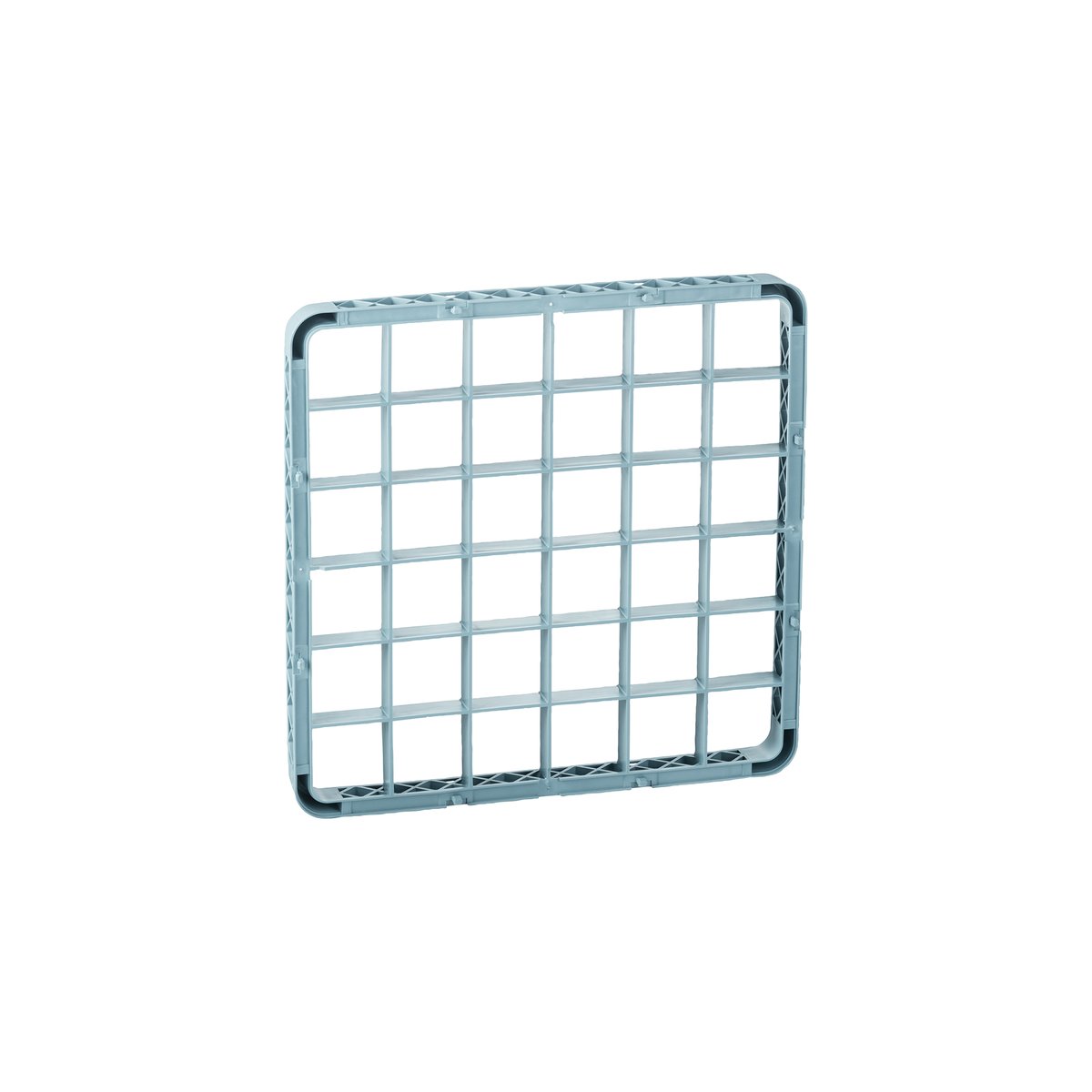 Gläserkorb 7,5 x 7,5 x 4,5 cm Gläserkorb 7,5 x 7,5 x 4,5 cm