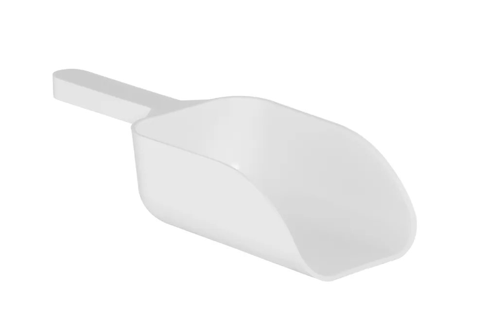 Eiswürfelbereiter., Arktic, 230V/120W, 320x400x(H)575mm