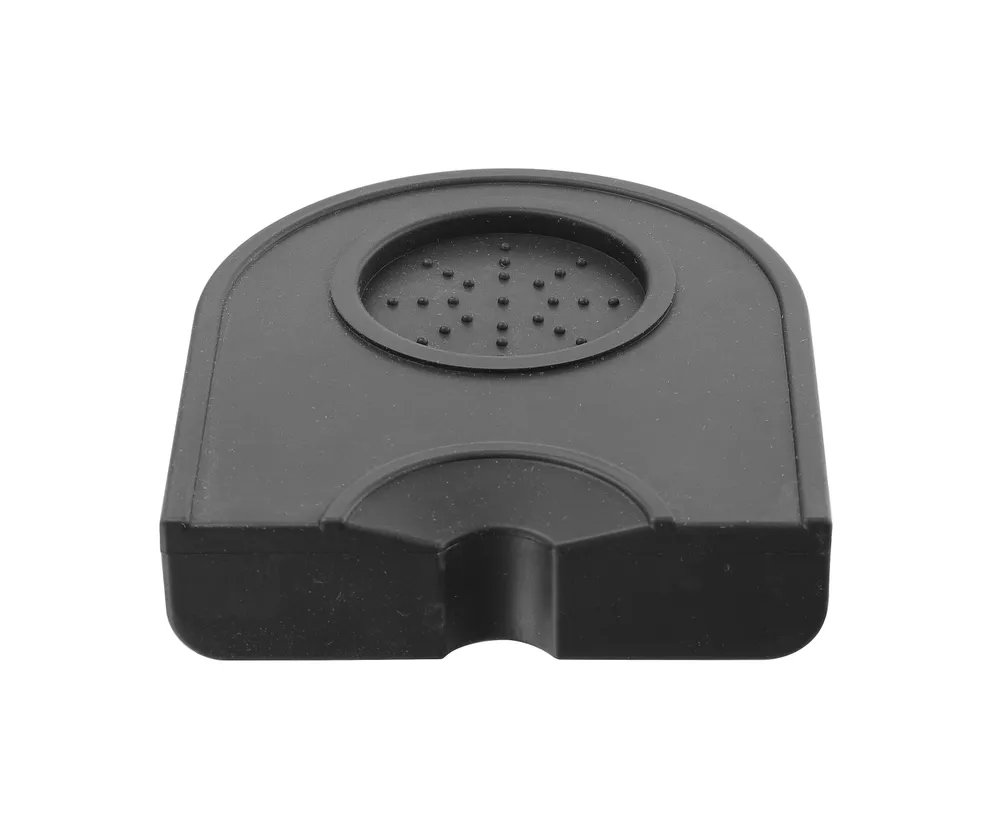 Stampferunterlage, 125x140x(H)30mm