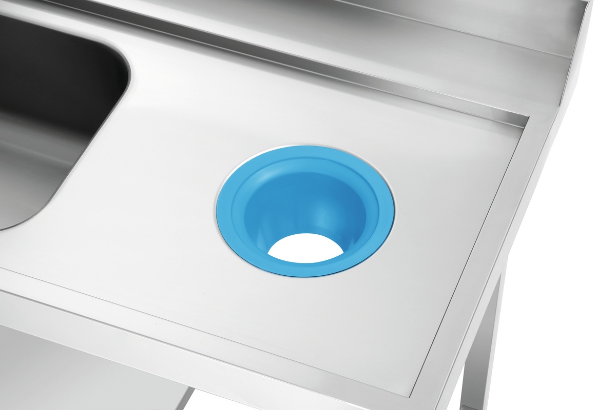 Vorabräumung DS-R1BAS